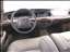 2000 Mercury Grand Marquis